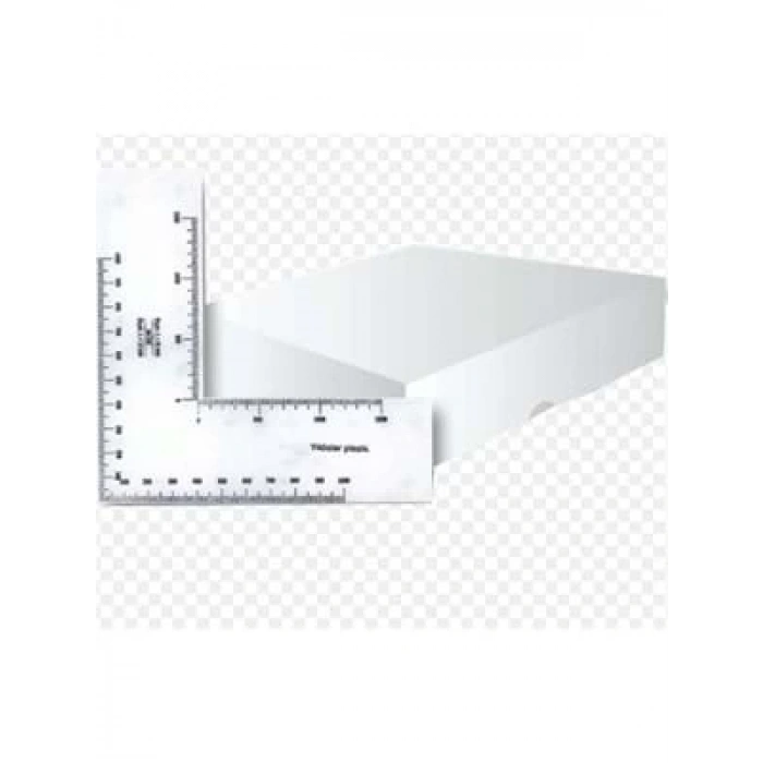 3E Grup - Yıldızlar Plastik Plan Müşürü 036