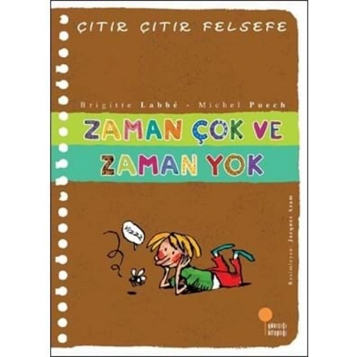 3E Grup - Zaman Çok ve Zaman Yok-günışığı Yayınları