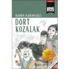 3E Grup - 17 Dört Kozalak-günışığı Yayınları