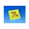 3E Grup - 3m Post-it 76x76 Yapış.z-not Kağıdı R-330 Sarı
