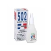 3E Grup - 502 Evobond Japon Yapıştırıcı Glue 20 Gr