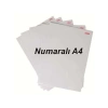 3E Grup - A4 80 Gr 100 Lü Numaralı Yevmiye Kebir