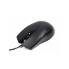 3E Grup - A4 Tech Op-760 V-track 1000 Dpı Usb Mouse