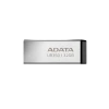 3E Grup - Adata Ur350 32gb Usb 3.2 Metal Flash Bellek