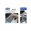 3E Grup - Addıson 300182 13 -15.4 Notebook Klavye Koruyucu