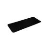3E Grup - Addison 300271 700x300x3 Mm Oyuncu Mouse Pad Siyah