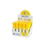 3E Grup - Adel 21 Gr Stick Yapıştırıcı 4341502001