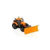 3E Grup - Adel Farm City Buldozer Sarı 2013000601000