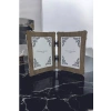 3E Grup - Aka 15x21 Menteşeli Mdf Dekoratif Fotoğraf Çerçevesi