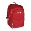 3E Grup - Alone 8412 Sırt Çantası Bordo