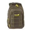 3E Grup - Alone 8565 Sırt Çantası Haki