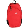 3E Grup - Alone 8801 Sırt Çantası Kırmızı