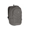 3E Grup - Alone 8802 Sırt Çantası Gri