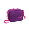 3E Grup - Alone 8952 Beslenme Çantası Mor
