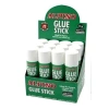 3E Grup - Alpino Gs-040 40 Gr Stick Yapıştırıcı