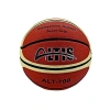3E Grup - Altis Basketbol Topu No:7 Alt-700