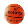 3E Grup - Altis Hattrick Basketbol Topu C-7 Tsts