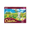 3E Grup - Amos Colorix 8 Renk Pastel+sulu+mum Boya
