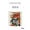 3E Grup - Ana- Can Yayınları