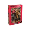 3E Grup - Anatolian 260 Parça Puzzle 3351