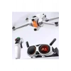 Antigravity A1 8K 360° Drone