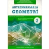 3E Grup - Antrenman Yay.- Antrenmanlarla Geometri 2