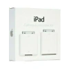 3E Grup - Apple İpad Kamera Bağlantısı Kiti Mc531zm-a