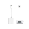 3E Grup - Apple Mb572z-b Mini Display Port To Vga Dönüştürücü