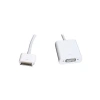 3E Grup - Apple Mc552zm-b İpad Dock Connector To Vga Adaptör