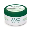 3E Grup - Arko Classic 300 Ml Bakım Kremi