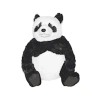 3E Grup - Armerya 50 Cm Peluş Panda 520020