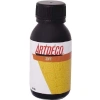 3E Grup - Artdeco 100 Ml Ahşap Eskitme Zift 917