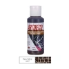 3E Grup - Artdeco 100 Ml Örümcek Çatlatma Boyası Koyu Kahve 28d-1017