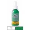 3E Grup - Artdeco 100 Ml Sprey Kumaş Boyası 1213 Yeşil