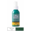 3E Grup - Artdeco 100 Ml Sprey Kumaş Boyası 1214 Koyu Yeşil