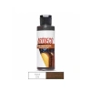 3E Grup - Artdeco 120 Ml Antik (eskitme) Ahşap Boyası Kahverengi 26r-636