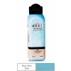 3E Grup - Artdeco 140 Ml Akrilik Boya Buzul Mavi 70r-3034