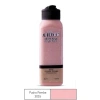 3E Grup - Artdeco 140 Ml Akrilik Boya Pudra Pembe 70r-3055