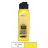 3E Grup - Artdeco 140 Ml Multi Surface Akrilik Boya Sarı G70r-201