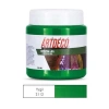 3E Grup - Artdeco 220 Ml Kristal Jel Ahşap Boya Yeşil 2112