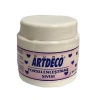 3E Grup - Artdeco 220 Ml Porselenleştirme Sıvısı