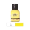 3E Grup - Artdeco 25 Ml Ahşap Boyası 3601 Sarı