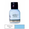 3E Grup - Artdeco 25 Ml Ahşap Boyası 3679 Bebek Mavi