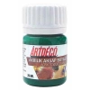 3E Grup - Artdeco 25 Ml Akrilik Boya Elma Yeşili 70a-3673