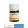 3E Grup - Artdeco 25 Ml Kumaş Boyası Lapis 11a-235