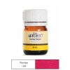 3E Grup - Artdeco 25 Ml Kumaş Boyası Pembe 10a-104