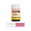 3E Grup - Artdeco 25 Ml Kumaş Boyası Şeker Pembe 10a-54