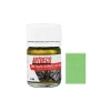 3E Grup - Artdeco 25 Ml Kumaş Boyası Yeşil10a-113