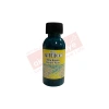 3E Grup - Artdeco 30 Ml Ebru Boyası 16b-d13 Yeşil