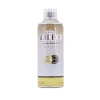 3E Grup - Artdeco 400 Ml Sprey Fiksative 470-04